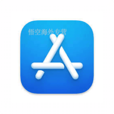 【已废弃】要验证码的苹果ID怎么用？